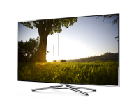 Samsung UE46F6500 - 1393792 - zdjęcie 3